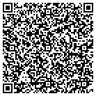 QR code with Hampton-Brown Company Inc contacts