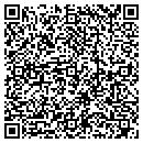 QR code with James Heating & AC contacts
