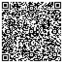 QR code with Silverleaf Mortgage contacts