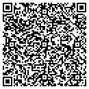 QR code with Bayside R V Park contacts