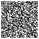 QR code with Calame Store contacts