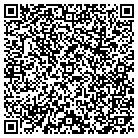 QR code with Viper Custom Computers contacts