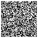 QR code with All Electric Co contacts