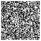 QR code with Mirkovich Art Gallery contacts