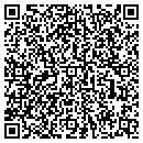 QR code with Papa's On The Lake contacts