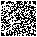 QR code with The Learning Edge contacts