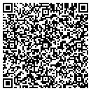QR code with Lourdes Express contacts