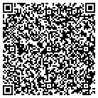 QR code with Industrial Biotechnical contacts