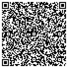 QR code with Bill Sumrln Dpsoa Mem Schor Fo contacts