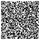 QR code with Steward Energy Resources contacts
