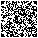 QR code with Funeral Store contacts