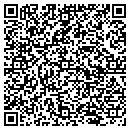QR code with Full Circle Cycle contacts