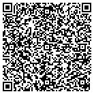 QR code with Lugard Cleaning Service contacts