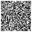 QR code with Oldham John contacts