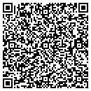 QR code with Lora Warren contacts