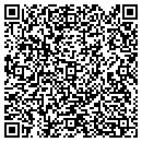 QR code with Class Limousine contacts