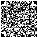 QR code with Jacs Sikes Inc contacts