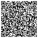 QR code with Armando Fernandez Jr contacts