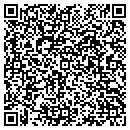 QR code with Davenport contacts
