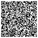QR code with Kpextreme Pizza LTD contacts