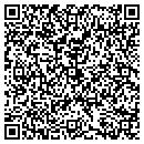 QR code with Hair N Things contacts