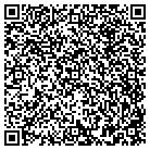 QR code with Jean Dewild Properties contacts