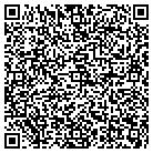 QR code with Sugar Creek Financial Group contacts