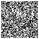 QR code with ATP Service contacts