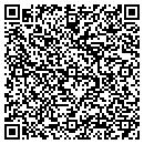 QR code with Schmit Law Office contacts