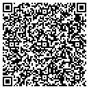 QR code with John S Tang MD contacts
