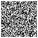 QR code with Harris & Harris contacts