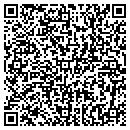 QR code with Fit To Max contacts