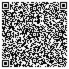 QR code with Campbell Partnership Iigb LP contacts