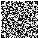 QR code with Econo Floor Service contacts