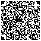 QR code with RG S Auto Sales & Service contacts