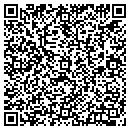 QR code with Conns 74 contacts