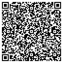 QR code with Save-A-Lot contacts