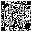 QR code with Taps contacts
