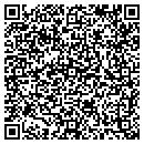 QR code with Capital Cellular contacts