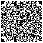 QR code with Backyard Connection Construction Dpt contacts