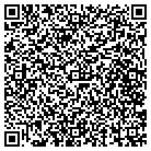 QR code with Stonepath Logistics contacts