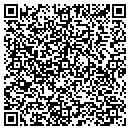 QR code with Star B Enterprices contacts