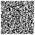 QR code with Luxe Marketing Co LLC contacts