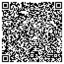 QR code with Bay Reflections contacts