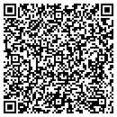 QR code with Rome Auto Sales contacts