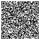 QR code with Jacs Billiards contacts