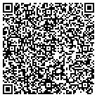 QR code with Perfextions Tanning Salon contacts