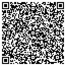 QR code with Service To Max contacts