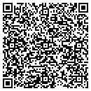 QR code with Strawberry Patch contacts
