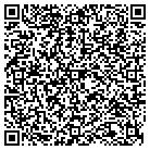 QR code with Graham Street Church Of Christ contacts